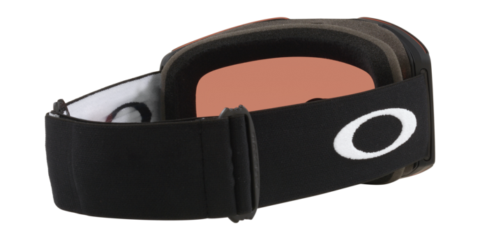 Oakley Fall Line L Snow Goggles