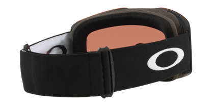 Oakley Fall Line L Snow Goggles
