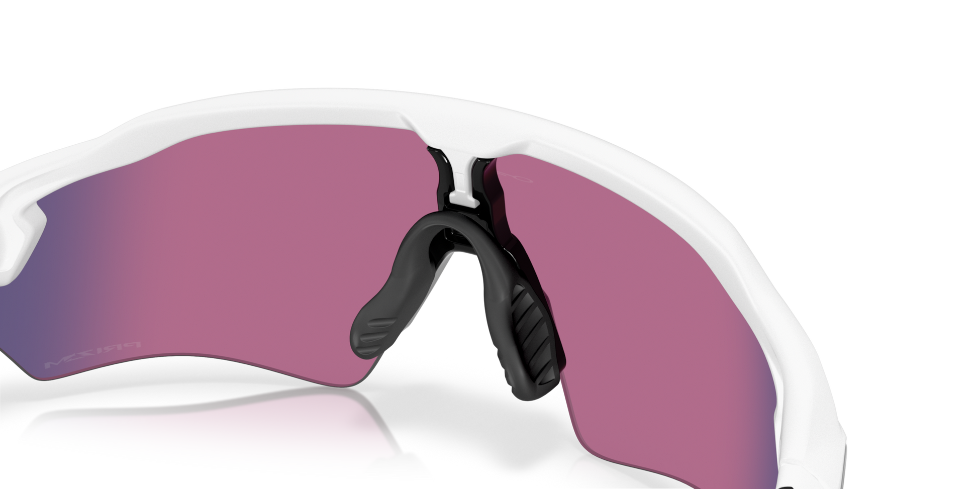 Oakley Radar EV S Path Sunglasses