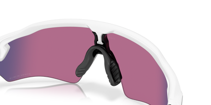 Oakley Radar EV S Path Sunglasses