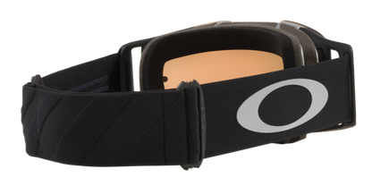 Oakley Front Line MX Goggles