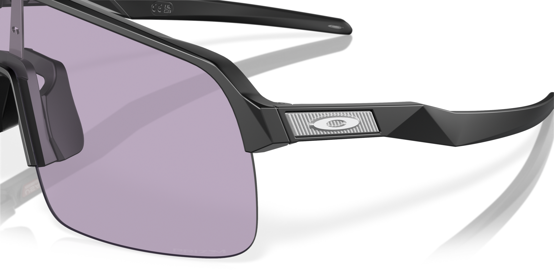 Oakley Sutro Lite A Sunglasses