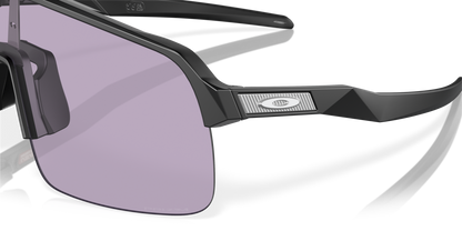 Oakley Sutro Lite A Sunglasses