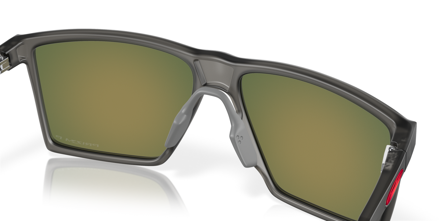 Oakley Futurity Sun Sunglasses
