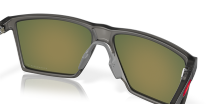 Oakley Futurity Sun Sunglasses