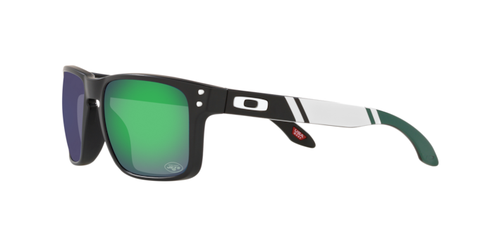 Oakley Holbrook NFL Glasses