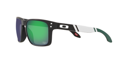 Oakley Holbrook NFL Glasses