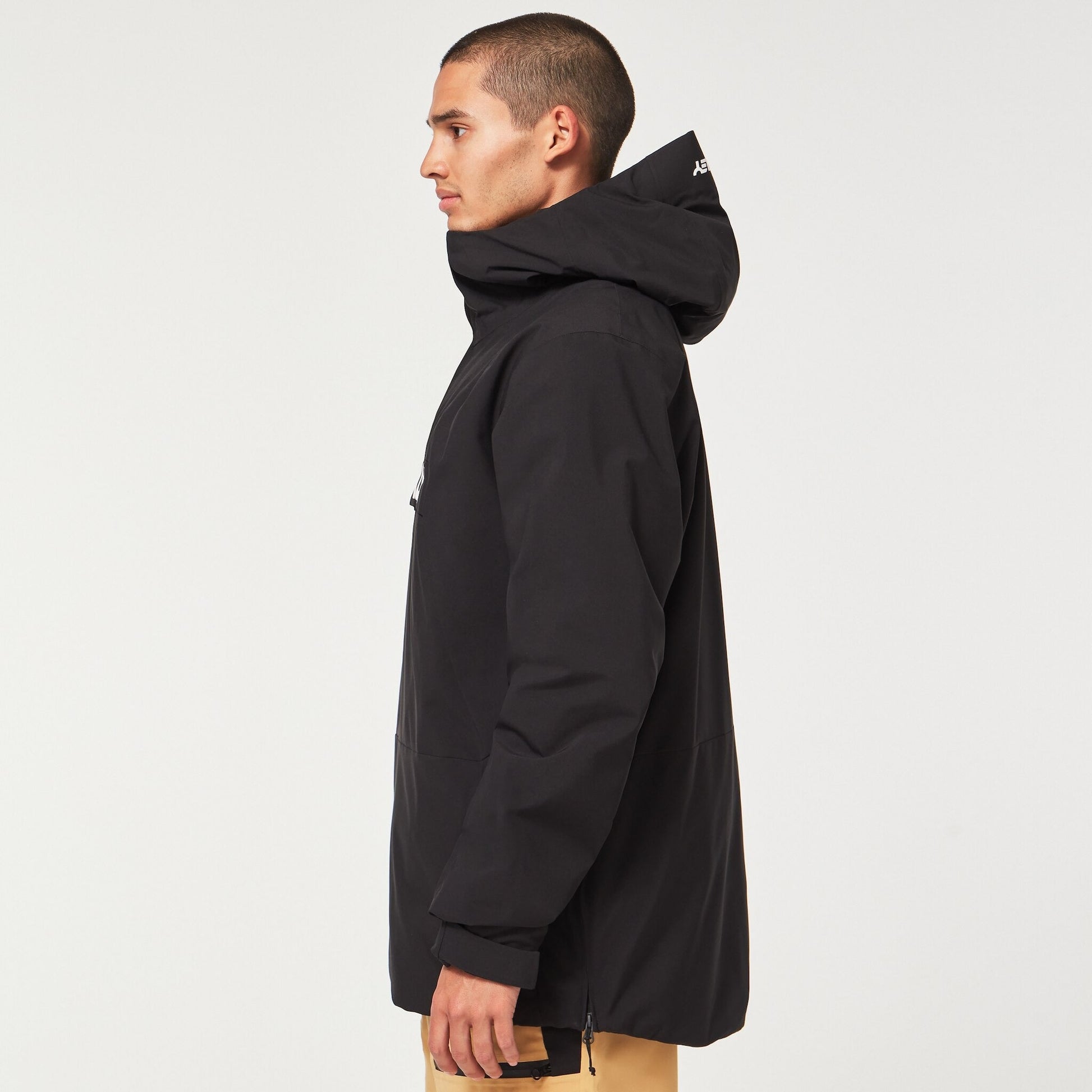 Oakley Men's TNP TBT Insulated Anorak