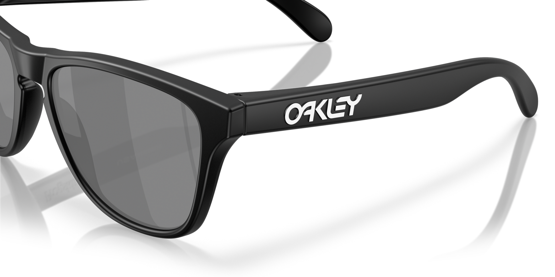 Oakley Frogskins S Glasses