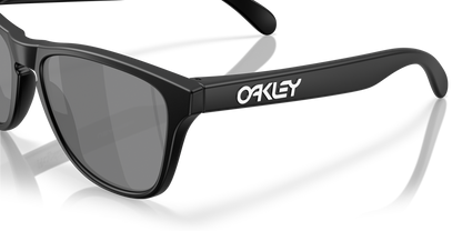 Oakley Frogskins S Glasses