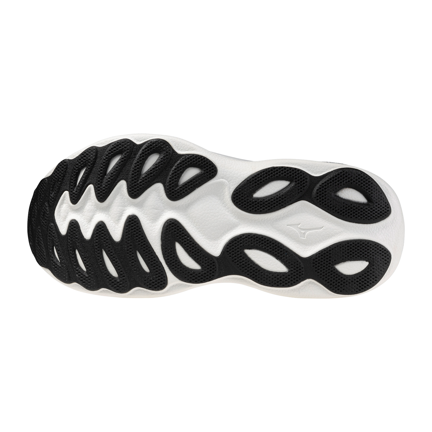 Mizuno Women's Wave Sky 9 D Running Shoes