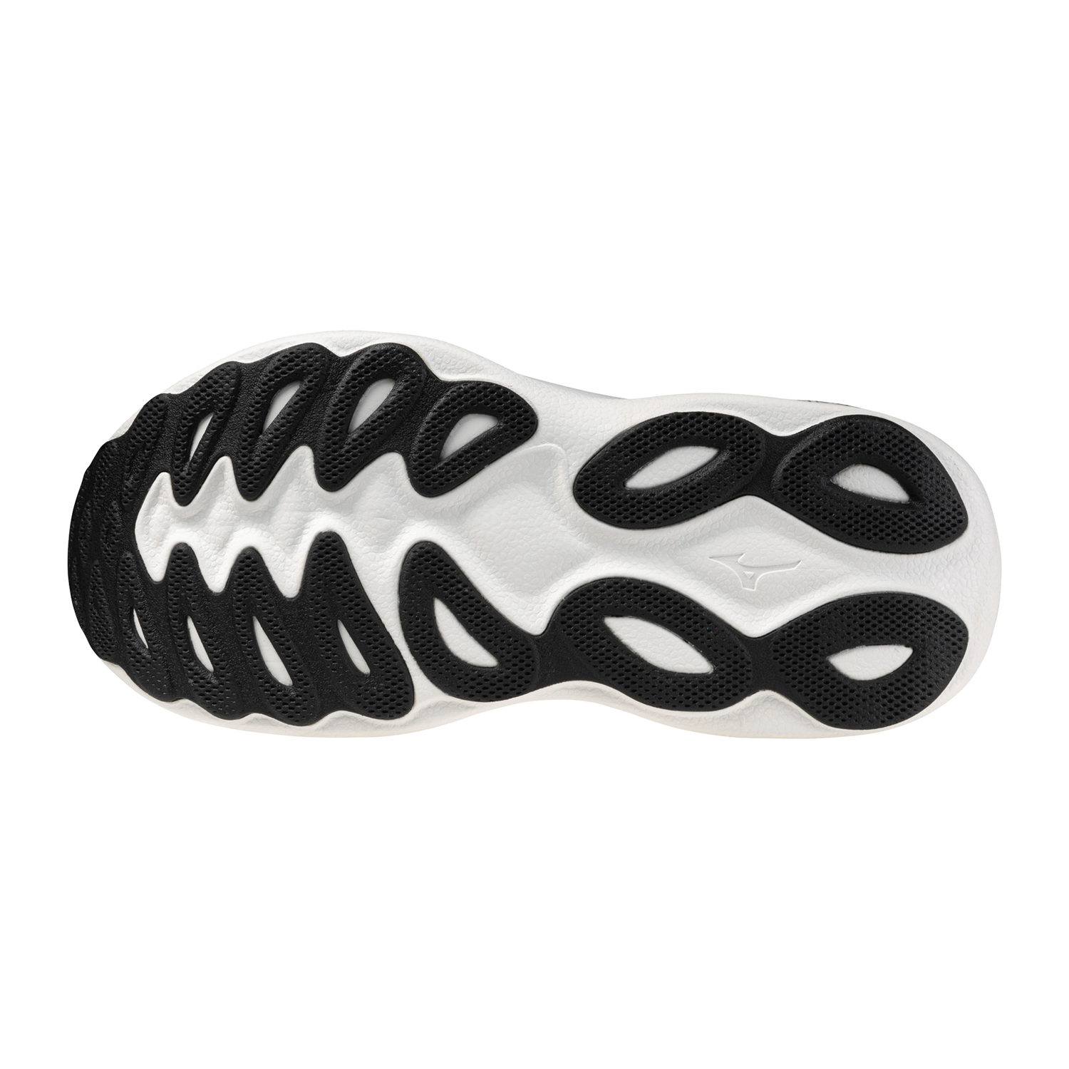 Mizuno Women's Wave Sky 9 Running Shoes