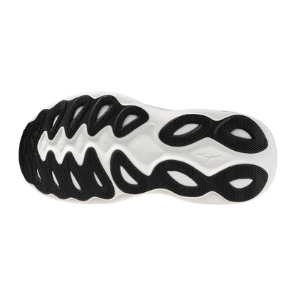 Mizuno Women's Wave Sky 9 Running Shoes