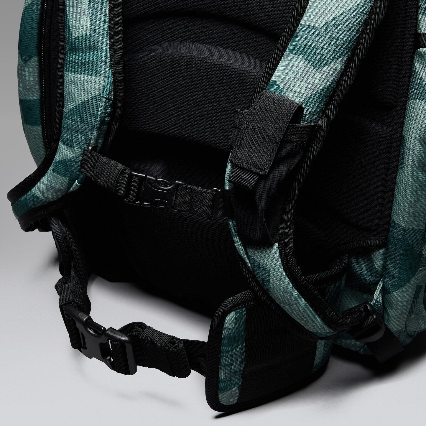 Oakley Kitchen Sink Backpack