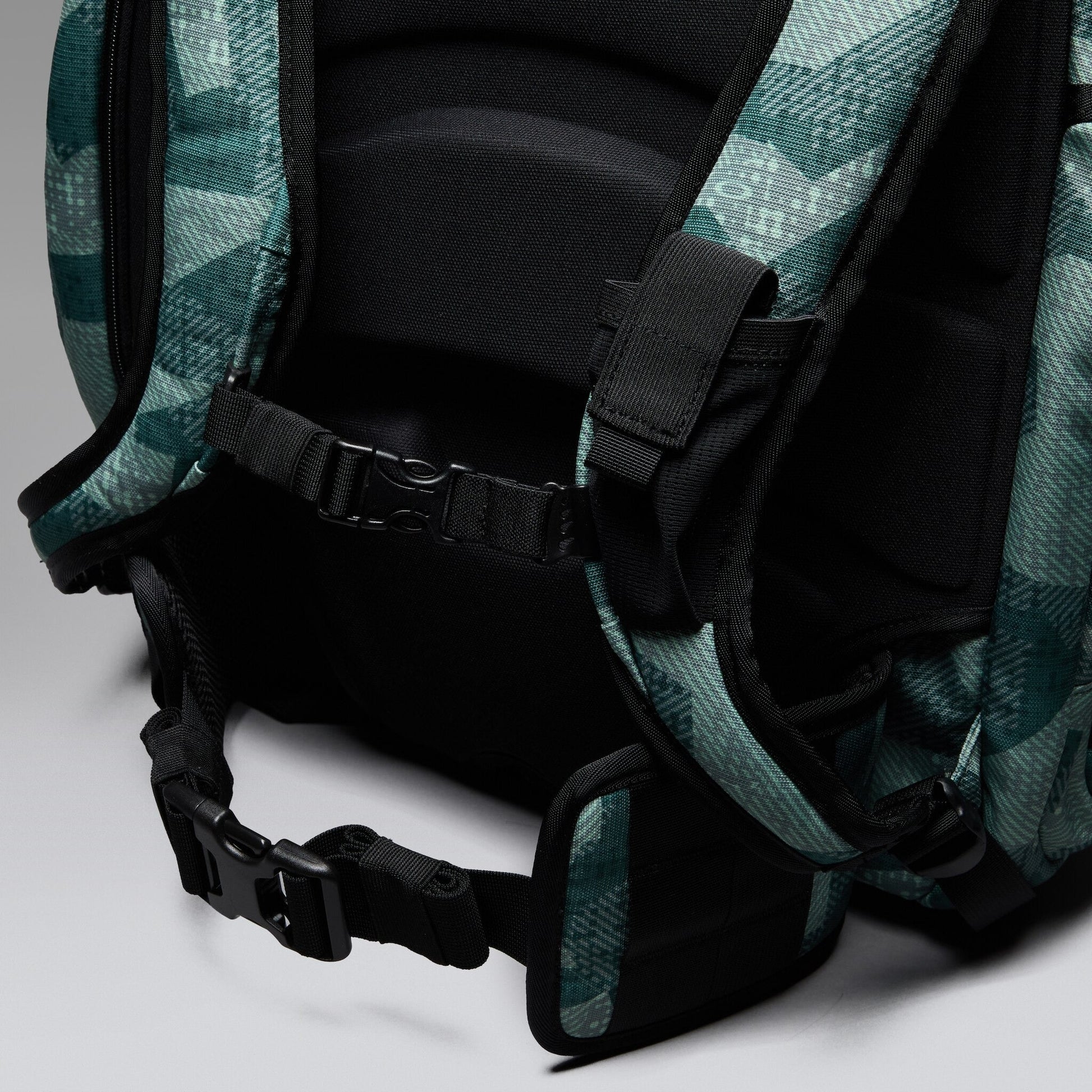 Oakley Kitchen Sink Backpack