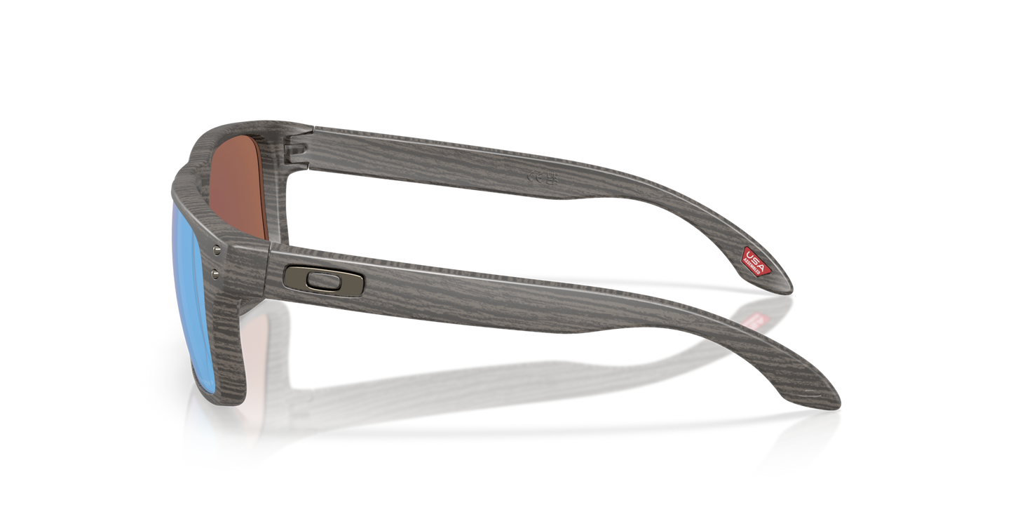 Oakley Holbrook S Glasses