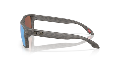 Oakley Holbrook S Glasses
