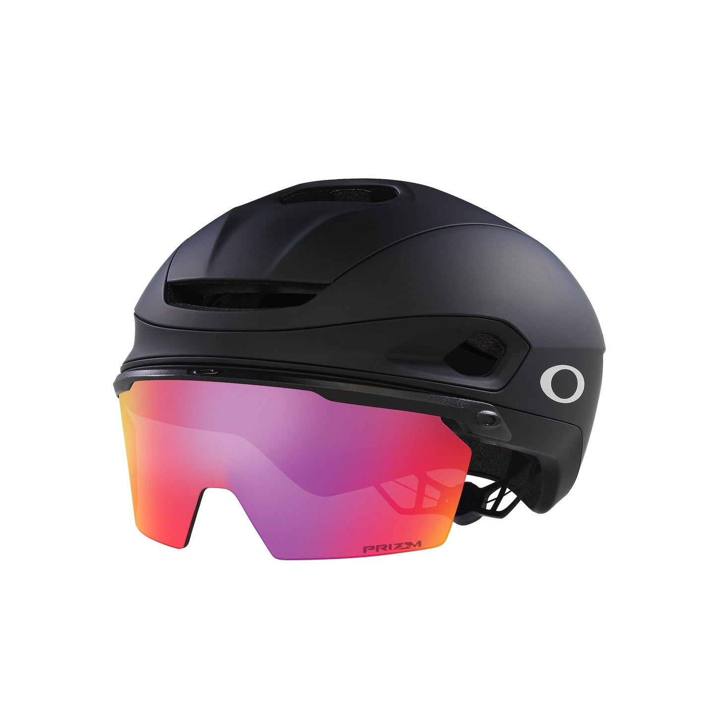 Oakley Aro7- Road Bike Helmet