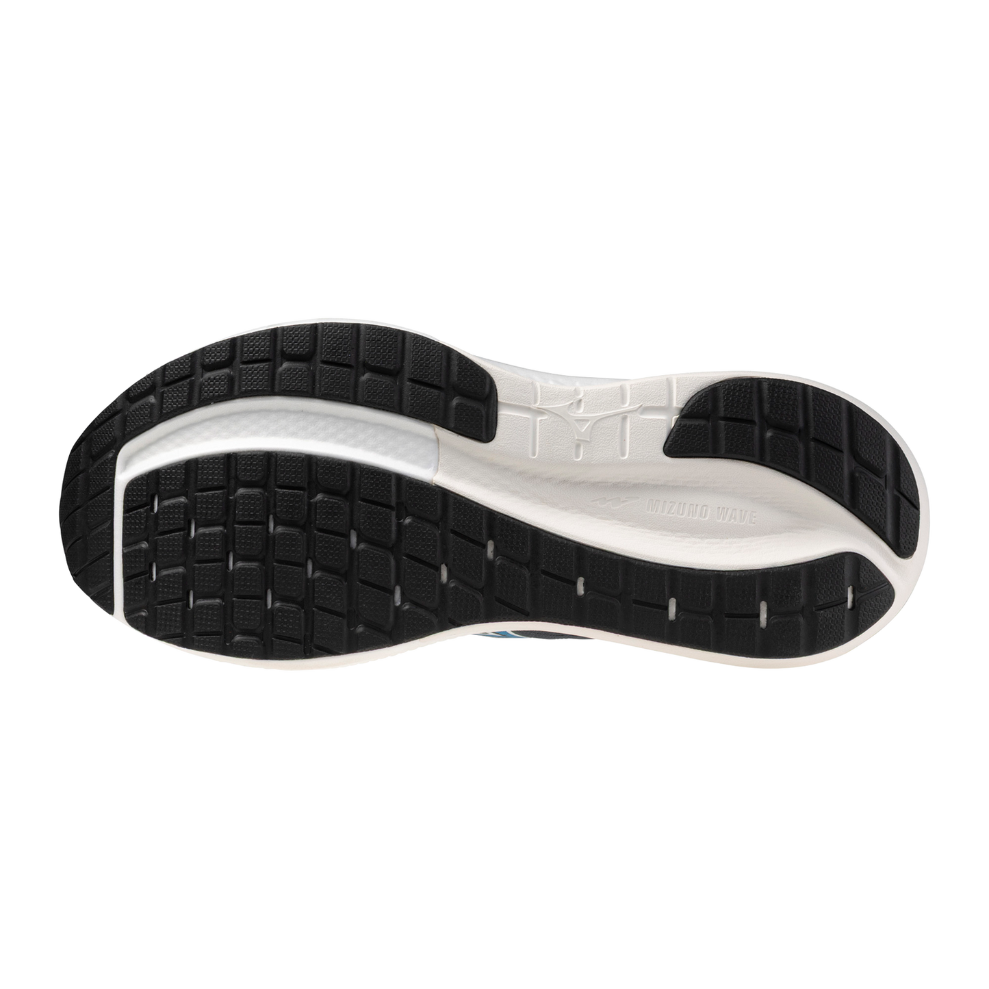 Mizuno Men's Wave Inspire 22 2E Running Shoes