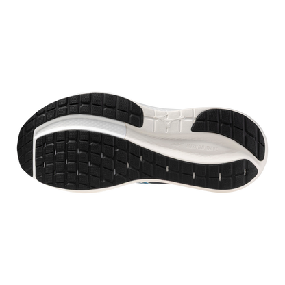 Mizuno Men's Wave Inspire 22 2E Running Shoes