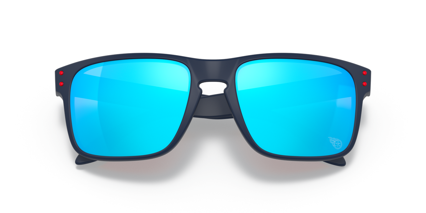 Oakley Holbrook NFL Glasses