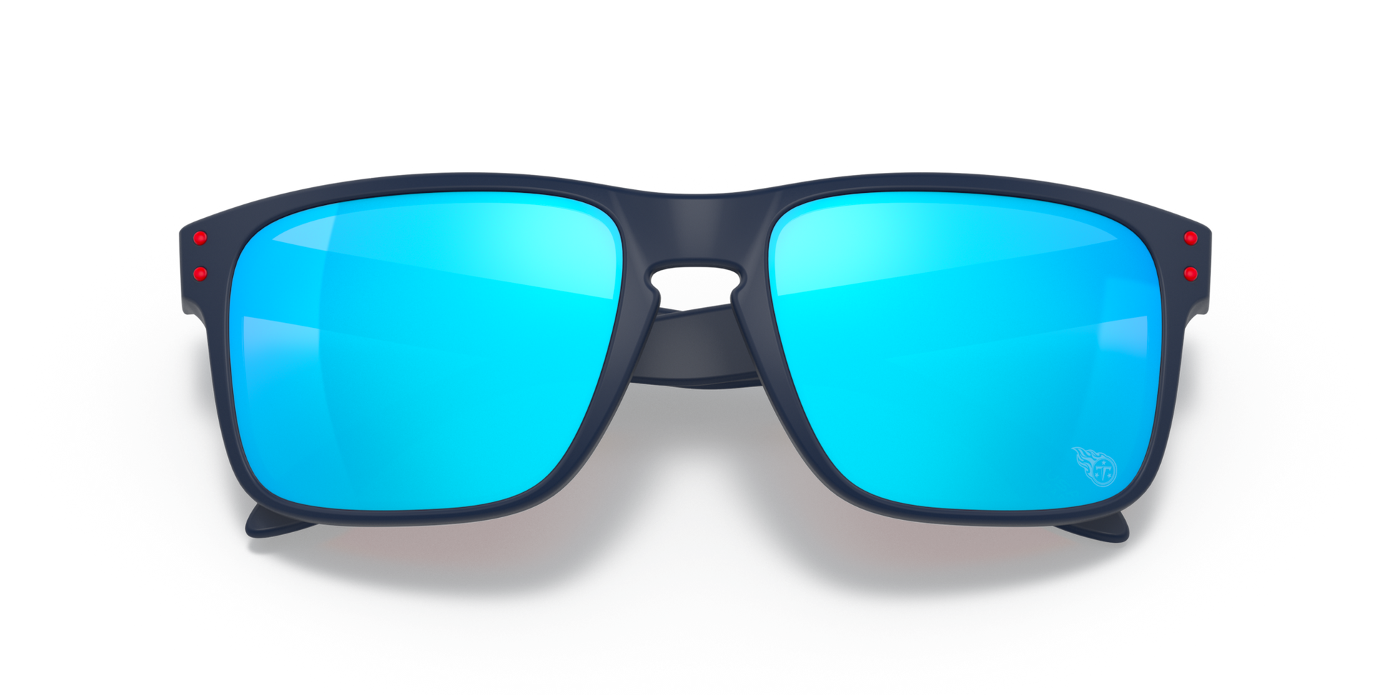 Oakley Holbrook NFL Glasses