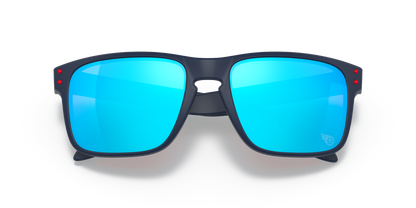 Oakley Holbrook NFL Glasses