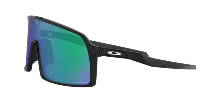 Oakley Sutro Sunglasses