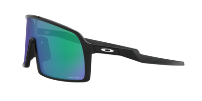 Oakley Sutro Sunglasses