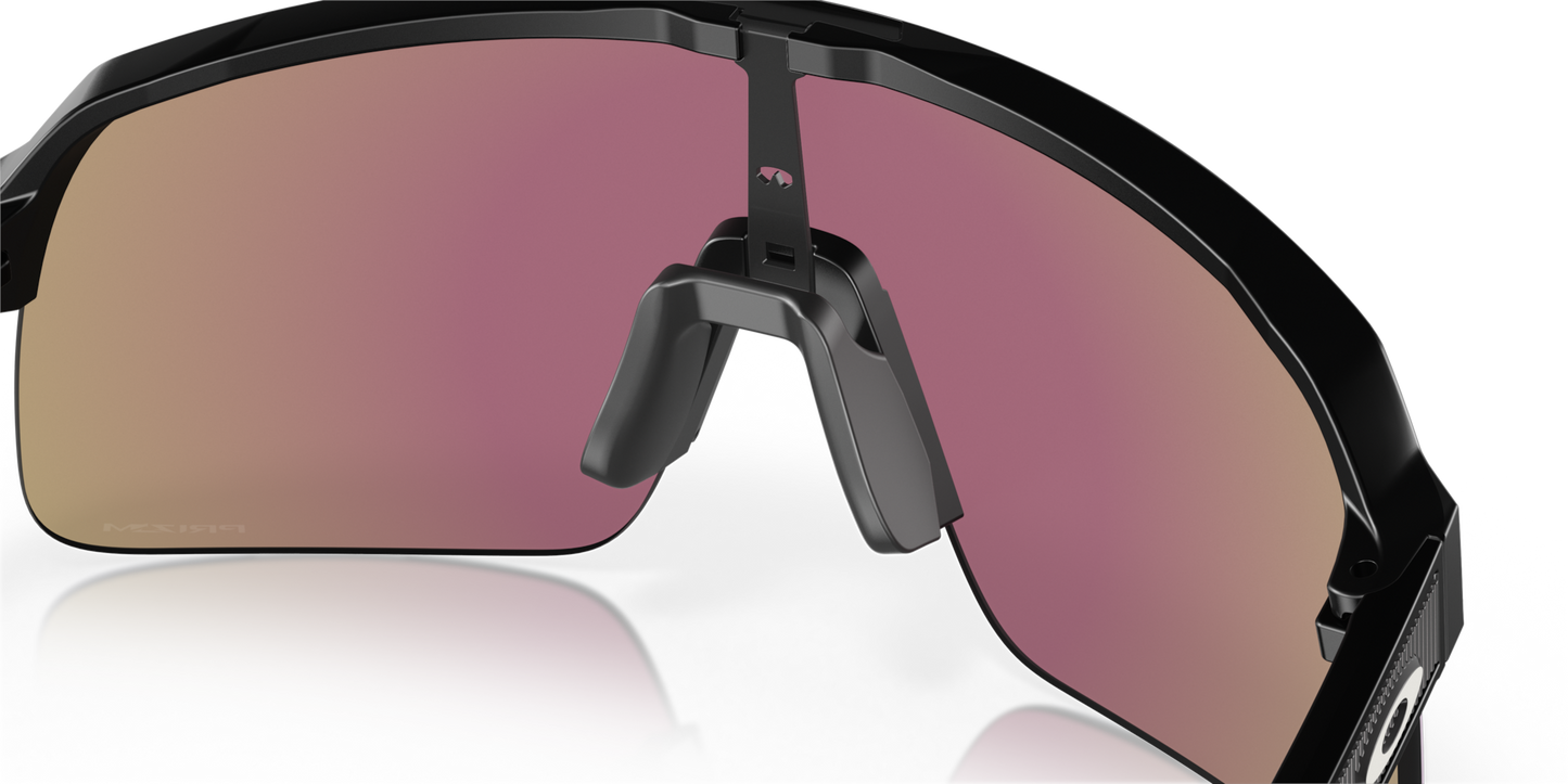 Oakley Sutro Lite Sunglasses
