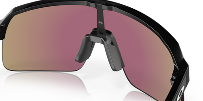 Oakley Sutro Lite Sunglasses