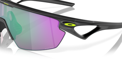 Oakley Sphaera Sunglasses