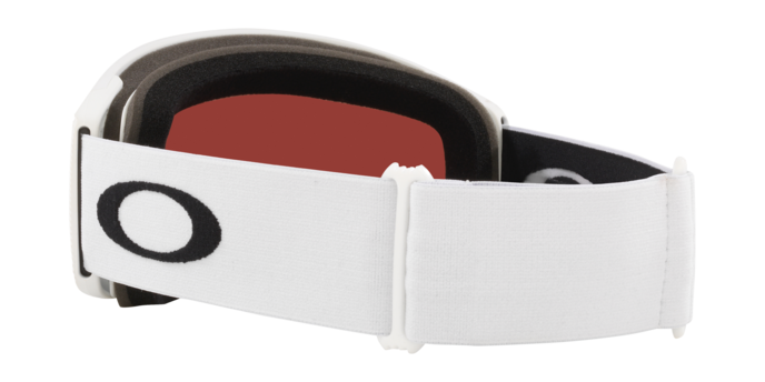 Oakley Flight Tracker L Snow Goggles
