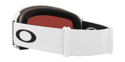 Oakley Flight Tracker L Snow Goggles