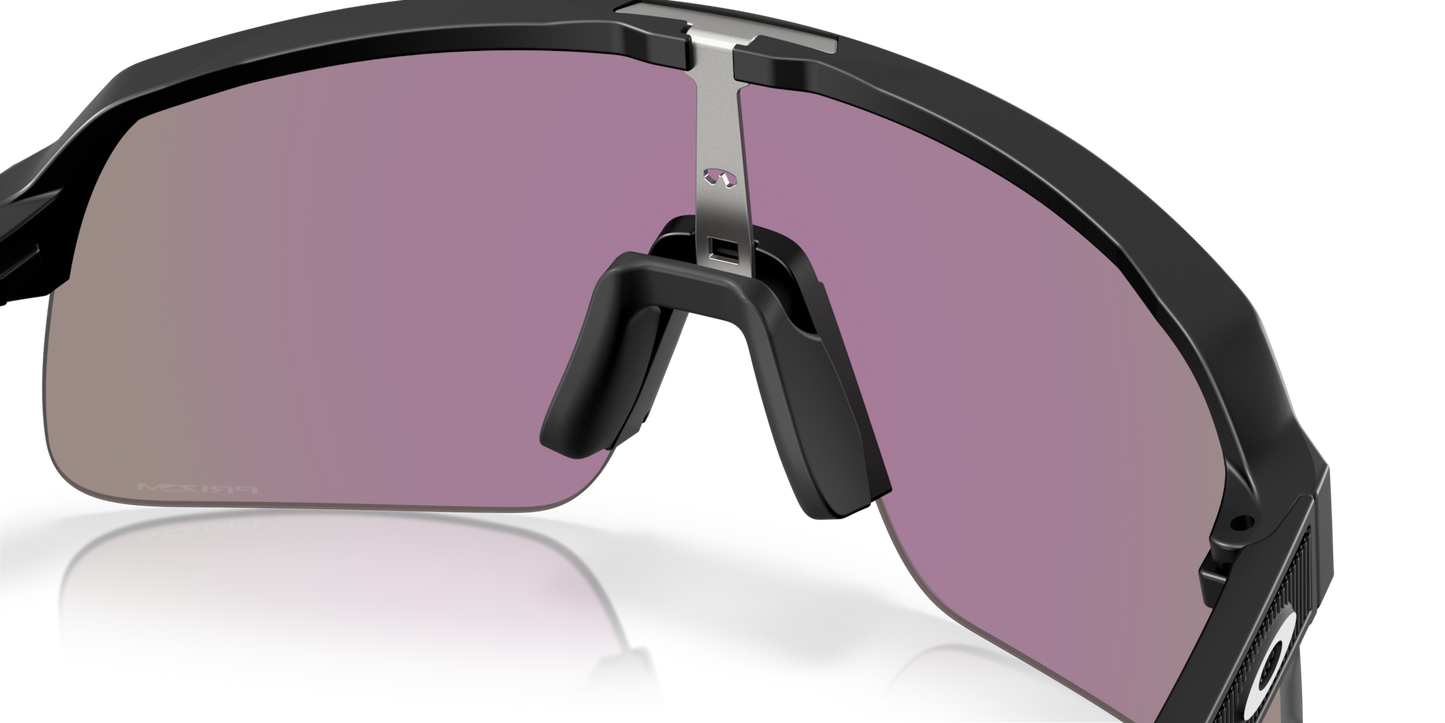 Oakley Sutro Lite S Sunglasses