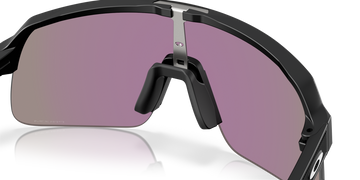 Oakley Sutro Lite S Sunglasses