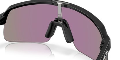 Oakley Sutro Lite S Sunglasses