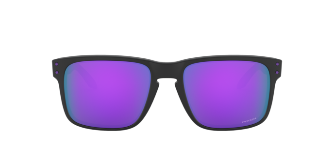 Oakley Holbrook Glasses