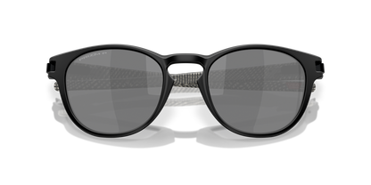 Oakley Latch Glasses