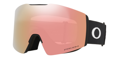 Oakley Fall Line L Snow Goggles
