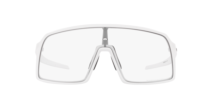 Oakley Sutro A Sunglasses