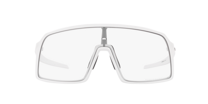 Oakley Sutro A Sunglasses