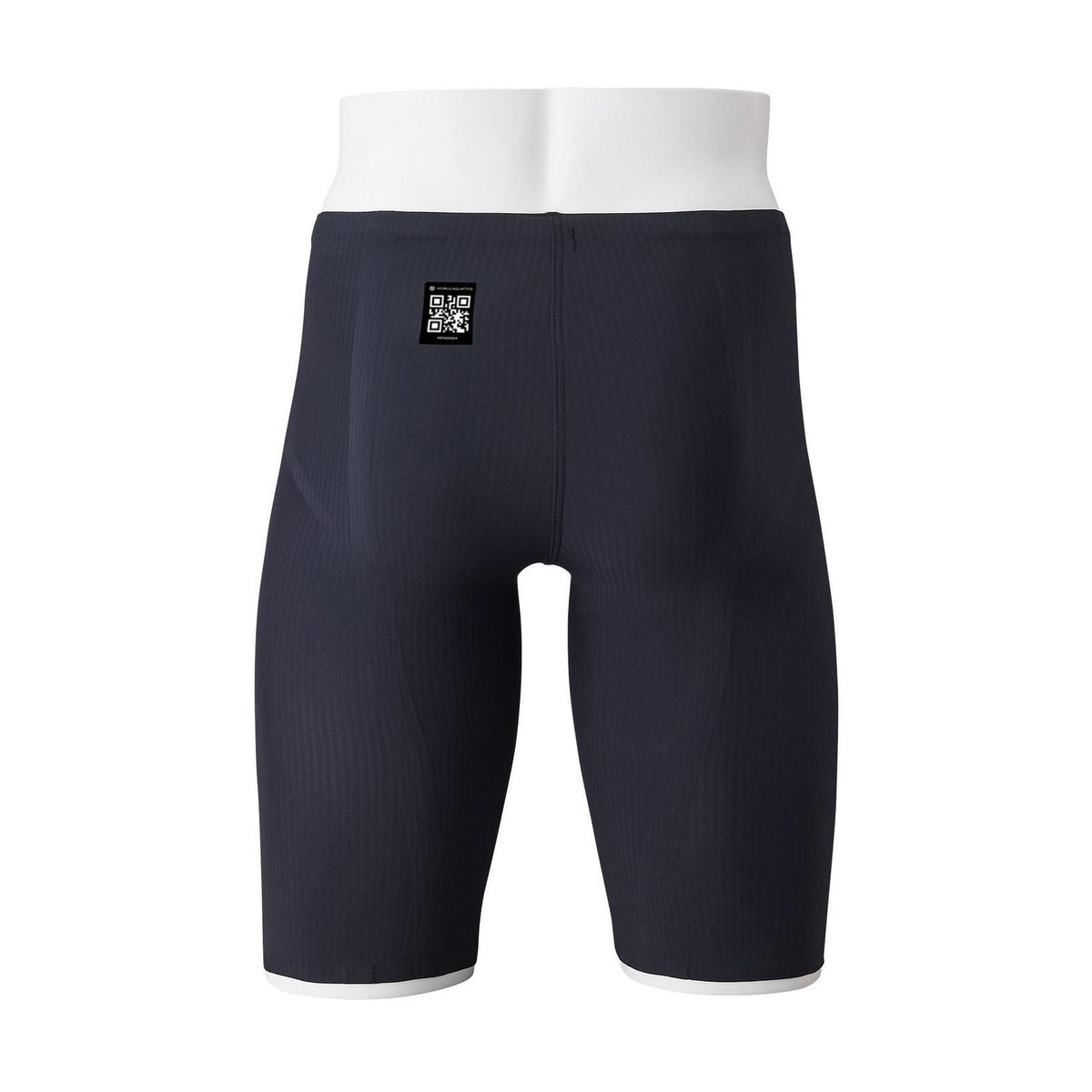 Mizuno Men's GX-Sonic 6 Compression Release Technical Swimsuit