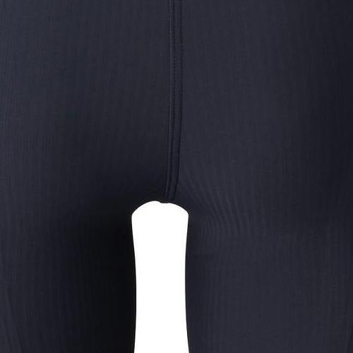 Mizuno Men's GX-Sonic 6 Compression Release Technical Swimsuit