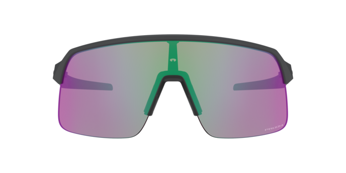 Oakley Sutro Lite A Sunglasses