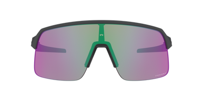 Oakley Sutro Lite A Sunglasses