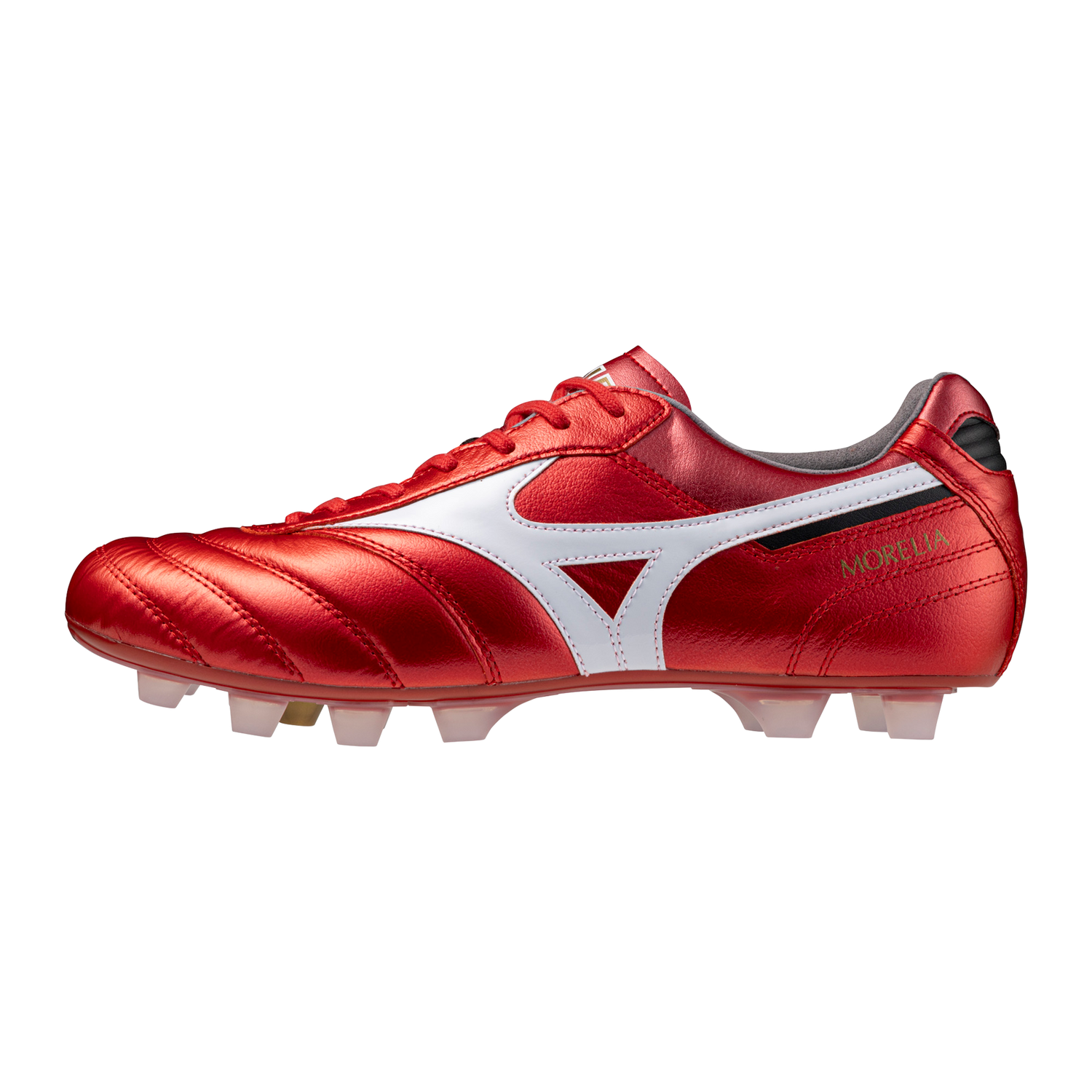 Mizuno Adult Morelia II Japan Soccer Cleats
