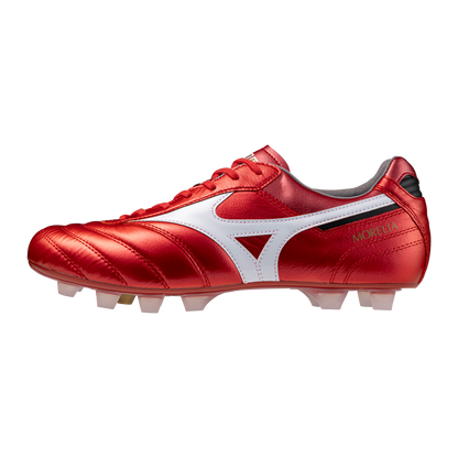 Mizuno Adult Morelia II Japan Soccer Cleats