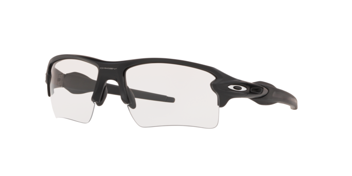 Oakley Flak 2.0 XL Sunglasses