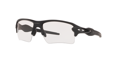 Oakley Flak 2.0 XL Sunglasses